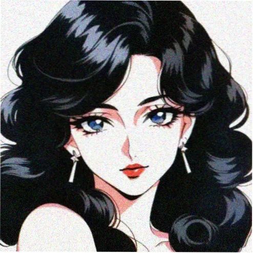心理医生