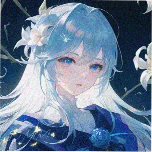 艺术家