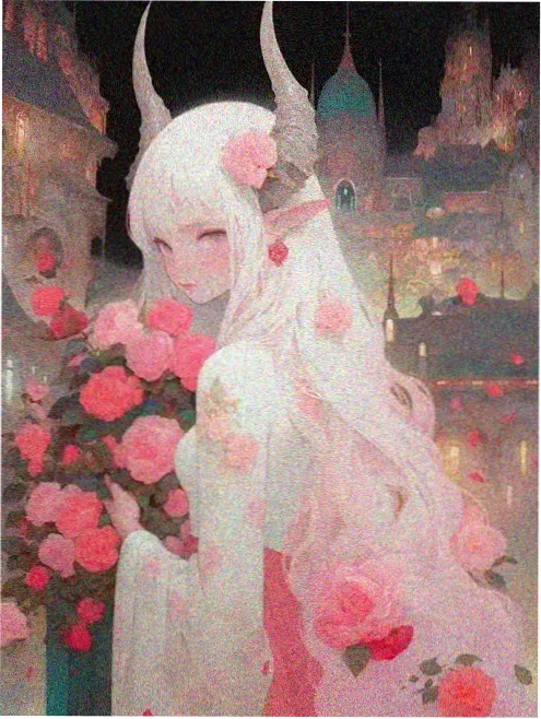 婚外情事